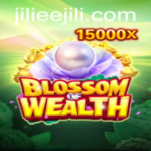 Discover the Excitement of BlossomofWealth: A Unique Gaming Experience