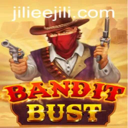 Exploring the Thrilling World of BanditBust: Rules, Gameplay, and More