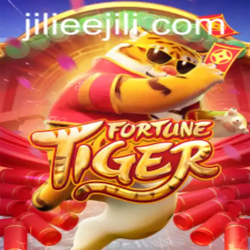 Exploring the Exciting World of FortuneTiger: A Game by JiLiEE.COM