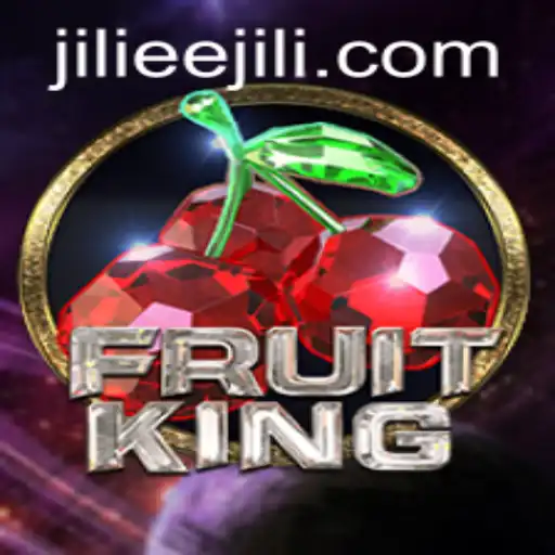 Unveiling FruitKing: The Ultimate Gaming Experience with JiLiEE.COM