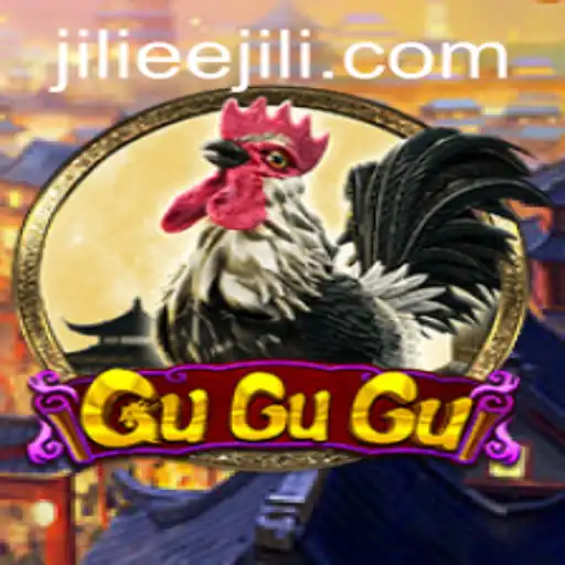 Discover the Exciting World of GuGuGu: A Fascinating New Game Experience
