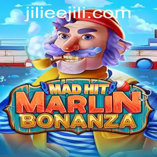 Dive into the Excitement of MadHitMarlinBonanza: The Ultimate Gaming Experience