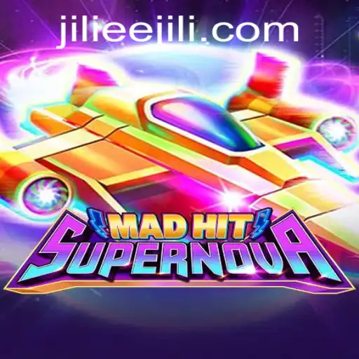 Exploring the Universe of MadHitSupernova: A Galaxy of Fun at JiLiEE.COM
