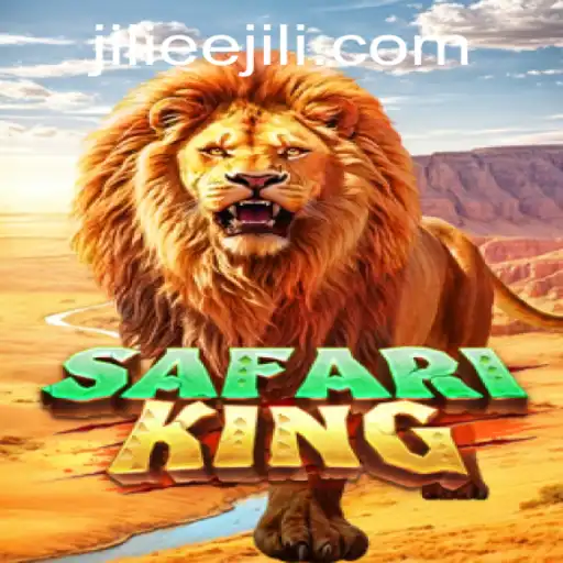 Explore the Wild Thrills of Safari King: A Journey Into the Heart of Adventure