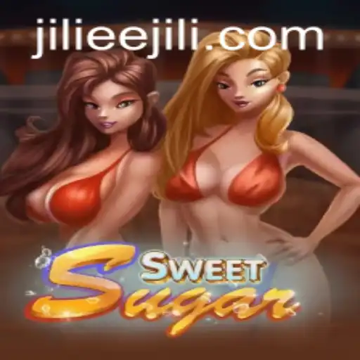 Exploring SweetSugar: A Deliciously Engaging Game by JiLiEE.COM