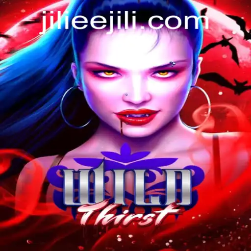 Unveiling the Thrilling World of WildThirst