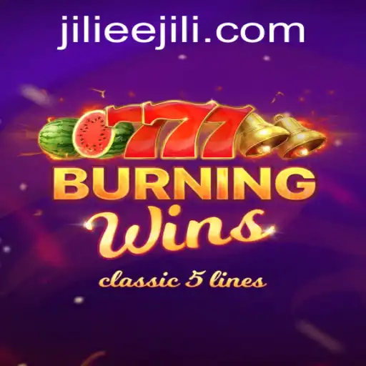 Exploring the Exciting World of BurningWins on JiLiEE.COM