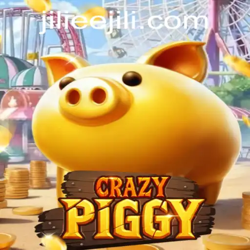 Discovering CrazyPiggy: An Exciting Gaming Experience with JiLiEE.COM