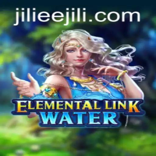 Exploring the Mystical World of ElementalLinkWater: A Game of Strategy and Intrigue