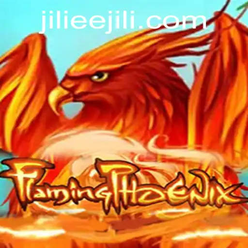 Discover the Thrilling World of FlamingPhoenix at JiLiEE.COM