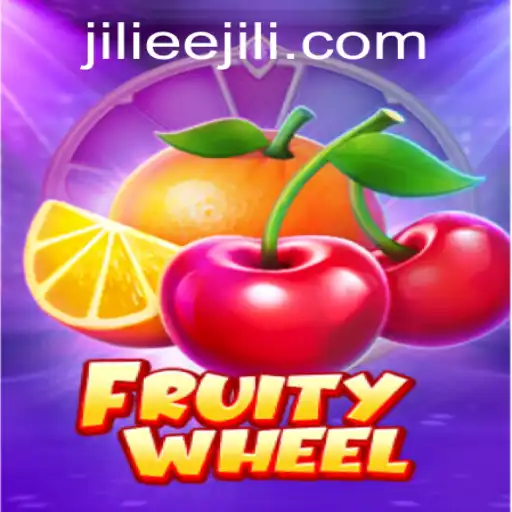 FruityWheel: A Vibrant Spin on Online Gaming