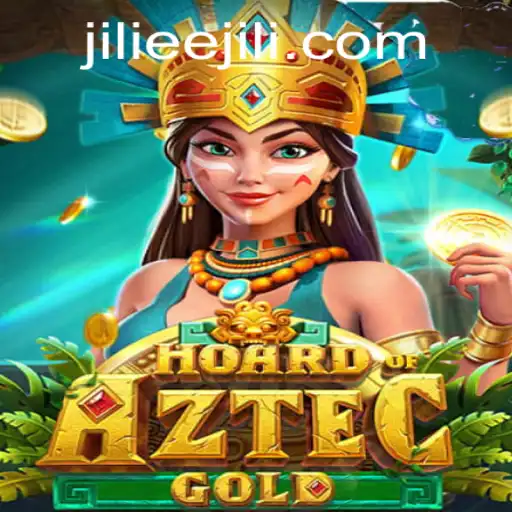 Explore the Thrills of HoardofAztecgold: A Journey Through History and Adventure