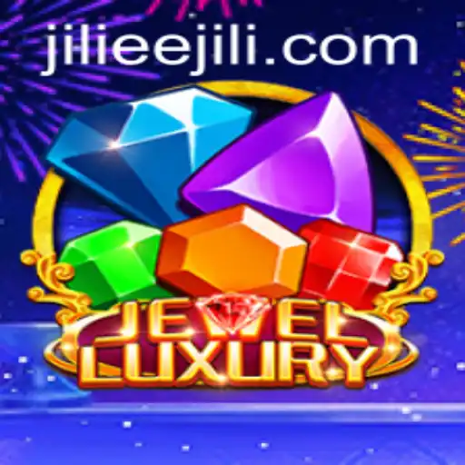 Exploring the Vibrant World of JewelLuxury: A Captivating Gaming Experience