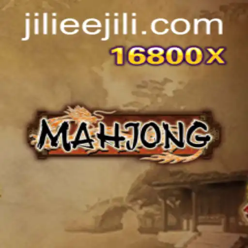 Unveiling the Rich World of Mahjong and the Emergence of JiLiEE.COM