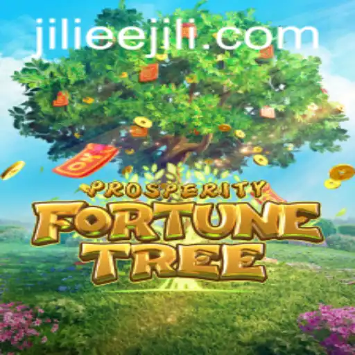 Unveiling ProsperityFortuneTree: A Guide to the Thrilling World of JiLiEE.COM