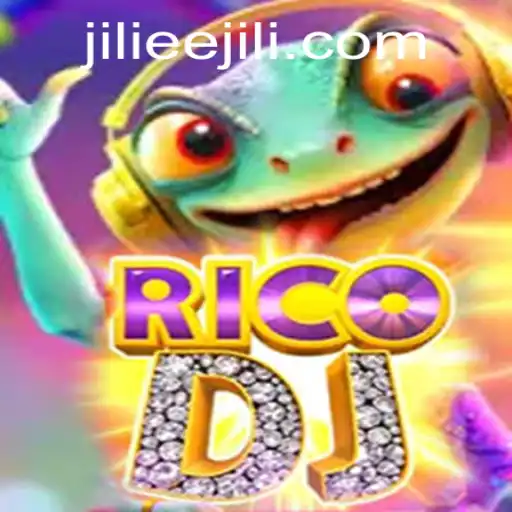 The Exciting World of RicoDJ: A Comprehensive Guide
