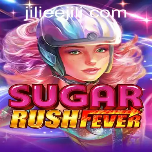 Exploring the Sweet World of SugarRushFever: A Comprehensive Guide