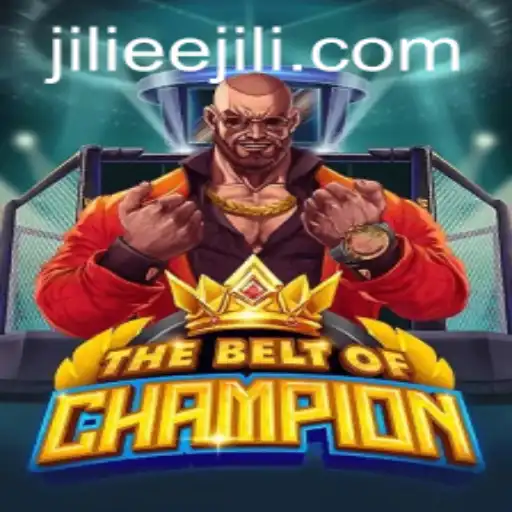 TheBeltOfChampion: A Comprehensive Guide to the Latest Gaming Sensation