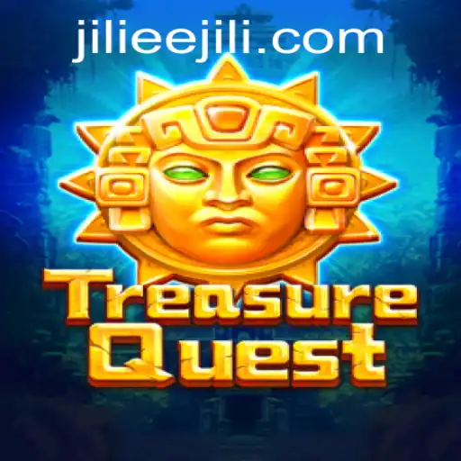 Unveiling the World of TreasureQuest: A Journey through Adventure and Strategy