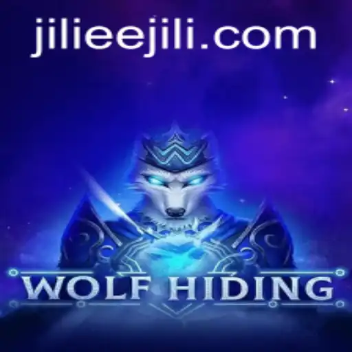 Exploring the Intriguing World of WolfHiding: A Comprehensive Guide