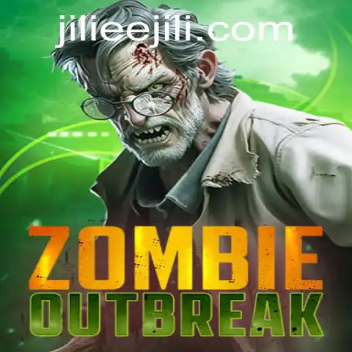 Unraveling the Thrills of ZombieOutbreak: A Survival Adventure